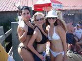 2011 Prop Stop Poker Run  (146).JPG